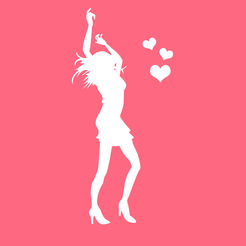 同城撩约iOS版 v1.0.3 最新版