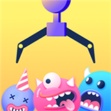 大头娃娃机iOS邀请码版下载 v1.2.0 iPhone版