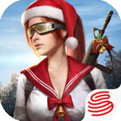 终结者2僵尸模式苹果版下载 v1.4 官方版