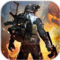 绝地求生竞技盛宴手游iOS版 v1.0 苹果版