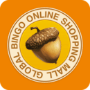 槟购跨境电商平台 v3.1.1 最新版