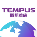 腾邦差旅管理app下载 v2.5.4 最新版