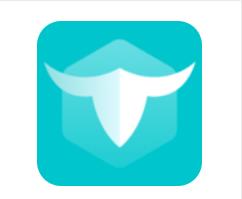 蛮牛健康 蛮牛健康