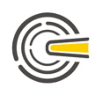 樊登年轮学堂 v1.3.4 官方版