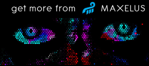 neoline壁纸 neoline壁纸