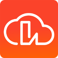 朗云家园共育app v2.721 安卓版