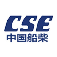 船柴差旅app v1.0 最新版