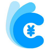 随意花最新iOS版下载 v4.1.2 苹果版