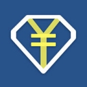 小贷超人iOS版下载 v1.0iphone版