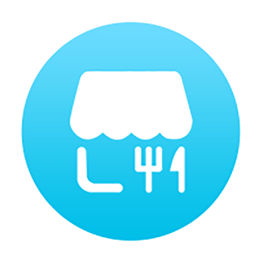 餐厅宝 v3.3.0.8 最新版