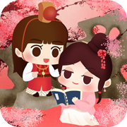 趣趣简笔画 v1.5 安卓版