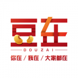豆在(自购省钱分享赚钱)