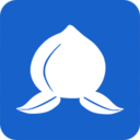 摇桃云(装修公司办公软件) v1.0.4 最新版