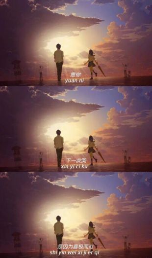 手机壁纸软件 手机壁纸软件