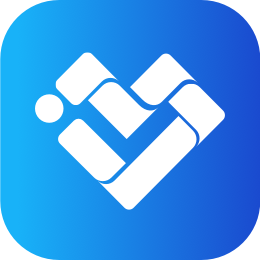 辽事通app最新版下载 v5.0.6 安卓版