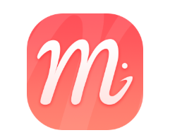 妹图壁纸 妹图壁纸