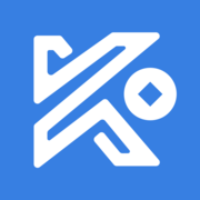 开心借iOS版 v2.4.1 iPhone版