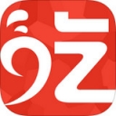 贪吃appIOS版下载 v1.4.8 iPhone版