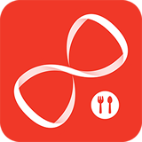 美味不用等appIOS版下载 v4.14 iPhone版