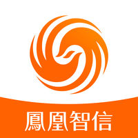 凤凰智信苹果客户端 v1.0 iPhone版