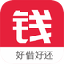 小钱好借最新iOS版下载 v1.0.2 iPhone版