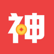 神奇钱包苹果版 v1.0 iphone/ipad