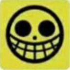 暴娱ios二维码下载 v1.0 iPhone/iPad版