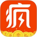 体育疯IOS版下载 v6.0.6 iiPhone版