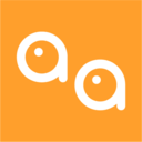 云河宝 v1.0.0 最新版