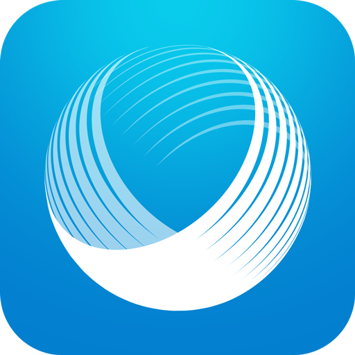 易游旅购达人app