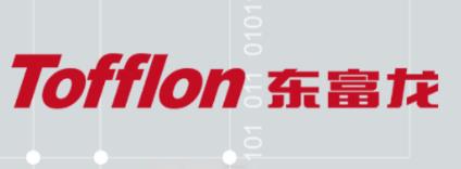 东富龙App(企业培训) 东富龙App(企业培训)