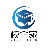 校企家(求职招聘)