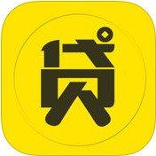 萌萌贷苹果版 v1.0 iphone/ipad