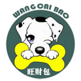 旺财包ios版下载 v1.0 最新版