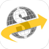 速道钱包app苹果版下载 v1.1.0 官方版