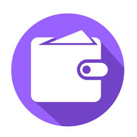 小妹钱包iOS版 v1.2.2 iphone版