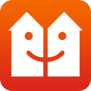 分享家短租IOS版下载 v1.2.13 iPhone版