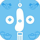 小小钱包app苹果版下载 v1.0 官方版