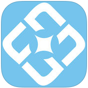 玩赚钱包最新iOS版下载 v4.3.0 苹果版