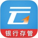 和云筹ios版下载 v4.0.0 最新版