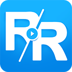 人人美剧苹果版app下载 v3.5.8 iPhone版