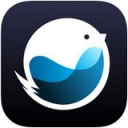 机蜜ios版下载 v3.0.2 最新版