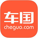 车国ios版下载 v3.0.3 iPhone/ipad版
