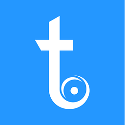 微痕迹iOS官方下载 v1.4.9 iPhone/iPad版