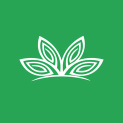 自家人平台ios版 v1.2.0 苹果版