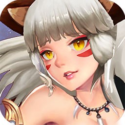 侠义传手游ios版下载 v1.0.0 官方版