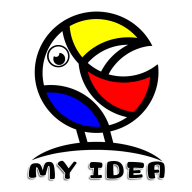 MID麦爱迪-外教艺术