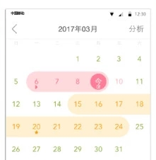 好孕帮-怀孕备孕 好孕帮-怀孕备孕