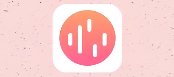 心理FM手机客户端 心理FM手机客户端