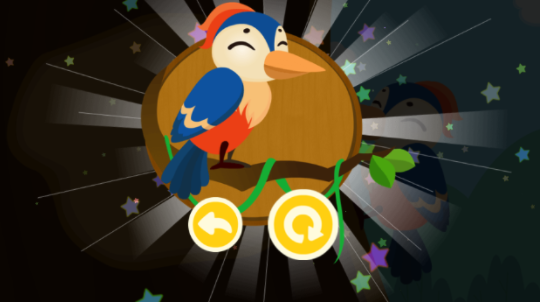 森林动物宝宝巴士 森林动物宝宝巴士